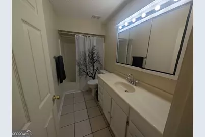 1922 Reese Road, Columbus, GA 31907 - Photo 19