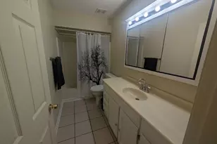 1922 Reese Rd, Columbus, GA 31907 - Photo 19