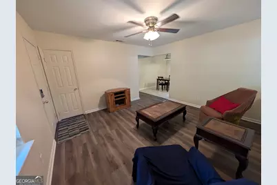 1922 Reese Road, Columbus, GA 31907 - Photo 5