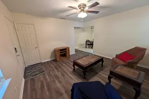 1922 Reese Rd, Columbus, GA 31907 - Photo 5