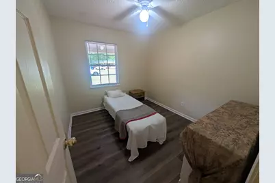 1922 Reese Road, Columbus, GA 31907 - Photo 17
