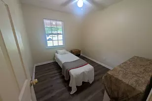1922 Reese Rd, Columbus, GA 31907 - Photo 17