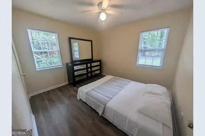 1922 Reese Road, Columbus, GA 31907 - Photo 13