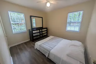 1922 Reese Rd, Columbus, GA 31907 - Photo 13