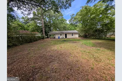 1922 Reese Road, Columbus, GA 31907 - Photo 3