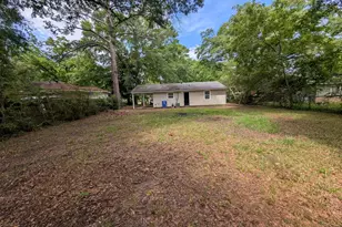 1922 Reese Rd, Columbus, GA 31907 - Photo 3