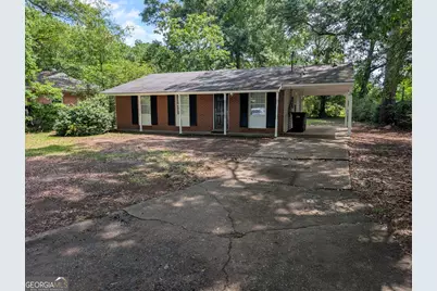 1922 Reese Road, Columbus, GA 31907 - Photo 1