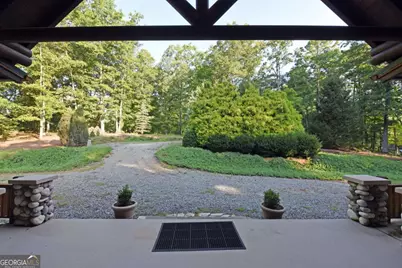 2682 Douthit Road, Mineral Bluff, GA 30559 - Photo 23