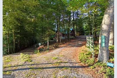 2682 Douthit Road, Mineral Bluff, GA 30559 - Photo 55