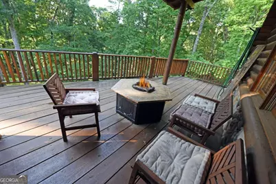 2682 Douthit Road, Mineral Bluff, GA 30559 - Photo 7