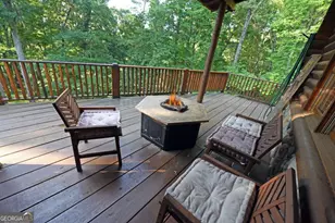 2682 Douthit Rd, Mineral Bluff, GA 30559 - Photo 7