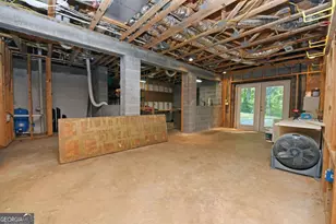 2682 Douthit Rd, Mineral Bluff, GA 30559 - Photo 53