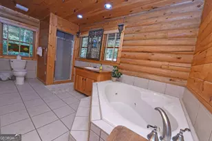 2682 Douthit Rd, Mineral Bluff, GA 30559 - Photo 43