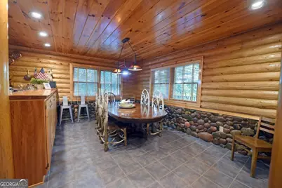 2682 Douthit Road, Mineral Bluff, GA 30559 - Photo 35