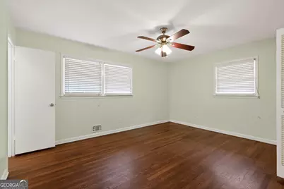 3790 William Paul Drive, Austell, GA 30106 - Photo 15