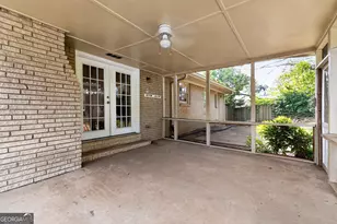 3790 William Paul Dr, Austell, GA 30106 - Photo 3