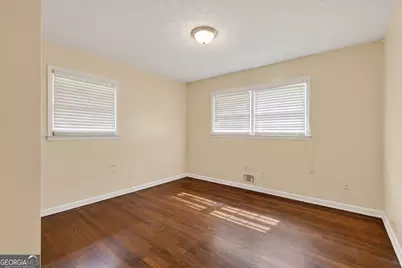 3790 William Paul Drive, Austell, GA 30106 - Photo 13