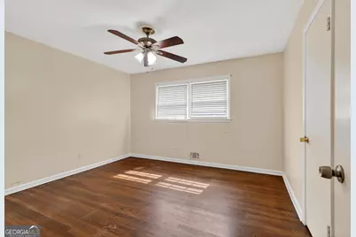 3790 William Paul Drive, Austell, GA 30106 - Photo 15