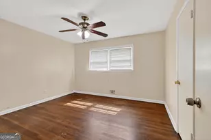 3790 William Paul Dr, Austell, GA 30106 - Photo 15
