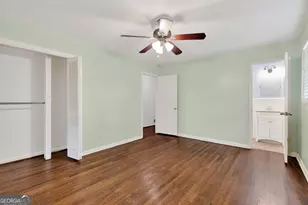 3790 William Paul Dr, Austell, GA 30106 - Photo 17