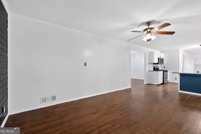 3790 William Paul Drive, Austell, GA 30106 - Photo 9