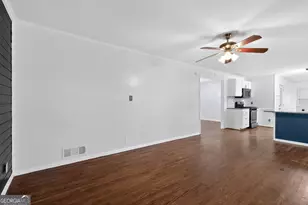3790 William Paul Dr, Austell, GA 30106 - Photo 9