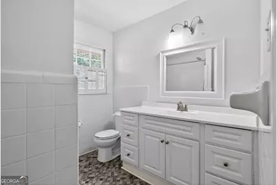 3790 William Paul Drive, Austell, GA 30106 - Photo 21