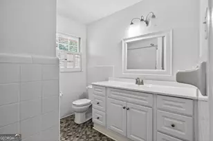 3790 William Paul Dr, Austell, GA 30106 - Photo 21