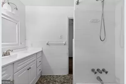 3790 William Paul Drive, Austell, GA 30106 - Photo 19