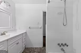 3790 William Paul Dr, Austell, GA 30106 - Photo 19