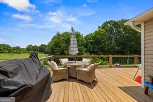 1649 Brays Lake Rd, Royston, GA 30662 - Photo 61