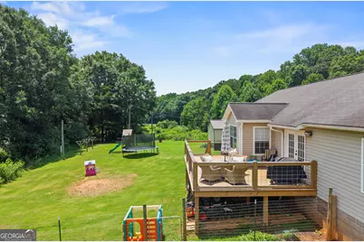 1649 Brays Lake Road, Royston, GA 30662 - Photo 59