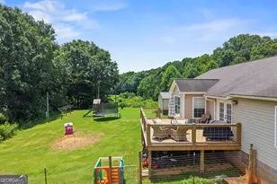 1649 Brays Lake Rd, Royston, GA 30662 - Photo 59