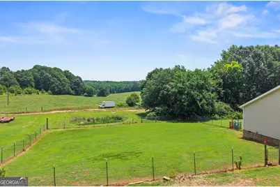 1649 Brays Lake Road, Royston, GA 30662 - Photo 69