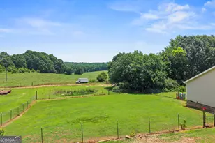 1649 Brays Lake Rd, Royston, GA 30662 - Photo 69