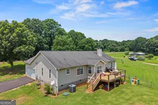 1649 Brays Lake Rd, Royston, GA 30662 - Photo 55