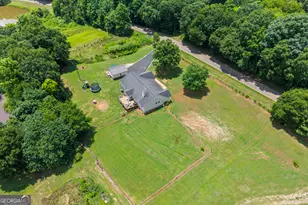1649 Brays Lake Rd, Royston, GA 30662 - Photo 71