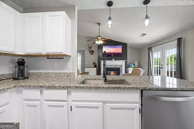 1649 Brays Lake Road, Royston, GA 30662 - Photo 21