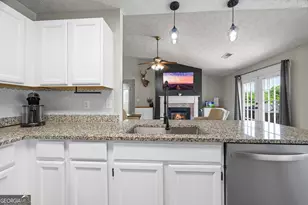 1649 Brays Lake Rd, Royston, GA 30662 - Photo 21