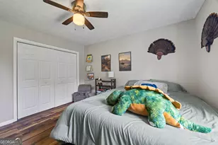 1649 Brays Lake Rd, Royston, GA 30662 - Photo 29