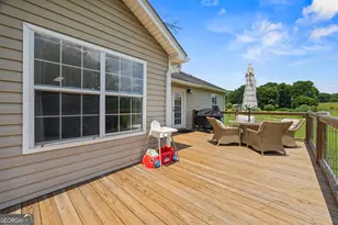 1649 Brays Lake Rd, Royston, GA 30662 - Photo 57