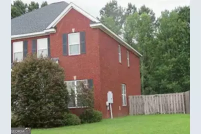 992 Young Way, Richmond Hill, GA 31324 - Photo 3