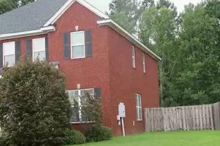 992 Young Way, Richmond Hill, GA 31324 - Photo 3