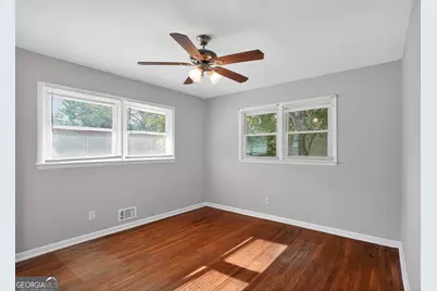 6269 Flamingo Way, Morrow, GA 30260 - Photo 25