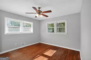 6269 Flamingo Way, Morrow, GA 30260 - Photo 25