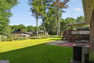 6269 Flamingo Way, Morrow, GA 30260 - Photo 5