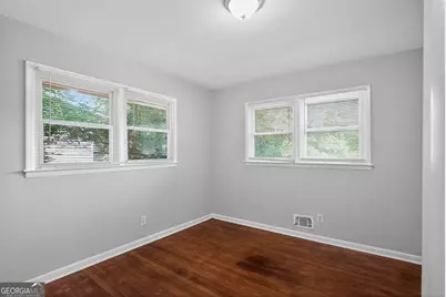 6269 Flamingo Way, Morrow, GA 30260 - Photo 23