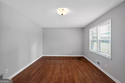 6269 Flamingo Way, Morrow, GA 30260 - Photo 13