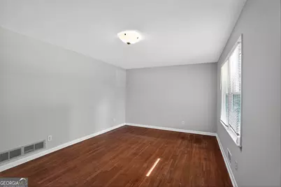 6269 Flamingo Way, Morrow, GA 30260 - Photo 35