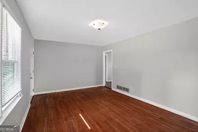 6269 Flamingo Way, Morrow, GA 30260 - Photo 33